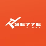 sette fibra android application logo